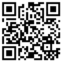 QR Code for XopvFbP6Str99Uk2TcLdWXcs3XxmY8XHnR