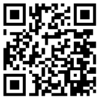 QR Code for XopvGpQLaPdiLmYfar4vxwm9oBNMX5yoW9