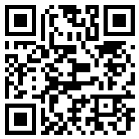 QR Code for XopvNB6d8kqqhwACkH8RGoaxyKMoAnDKAB