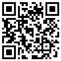 QR Code for XopvgDgLTNFHDGX9XB2DC4HyoWcBecKi7q