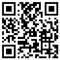 QR Code for Xopw8sTuCmhexVwERTErWFiHEhdr5qtuDV