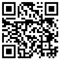 QR Code for XopwR7A7ceG1aK5Akmf7vFDKrXVpyHaYoi