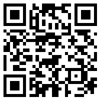 QR Code for XopwdbenFaajR75WuHRDvRbVGetu7UGYRw