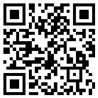 QR Code for Xopwo3JamEdiUE227EboWgerKS4SMLMCn7