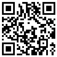 QR Code for Xopy8dGbsD2x1JUQwEzQ2QxFPHkdu6hAp2