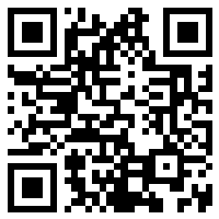 QR Code for XopyFZpvsSpPCBU9zhKKgAinZbrkUxzHA7