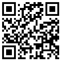 QR Code for XopySy8PoXHiUPwgnfUM85d5FJXSGa1rPc