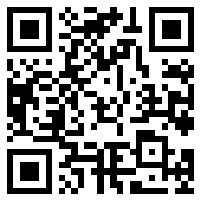 QR Code for Xopyi8gHE4WDMwJEhwWqfVquFxnTTvFSP1