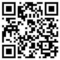 QR Code for Xopyyy7L9ofBFPmnJhZs1jgfApCA7PmLiM