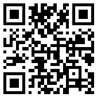 QR Code for Xopz5HnUKgMYxwWVchvAwp2DUvbChaQUeV
