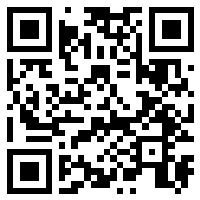 QR Code for Xopz8gdjiPS5KJ1UGRpEWLbo3VJsainixx