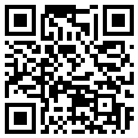 QR Code for Xopzi9CUbyyficarvVBVMTsKat2knrAW2F