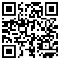 QR Code for XopziMBCQmQXnPz68wESSfCJXqDDeZdfTe