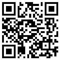 QR Code for XopzjDX8Dt4u7DXy8xLcfAS7dbvn74pnS5