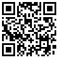 QR Code for XopzzJhTCU2iu9rvCGGXpwKC3yP3BPW4AP