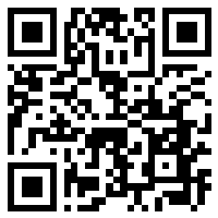 QR Code for Xoq2d5muidE21BxpCegtusaaLC47HkwELE