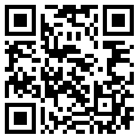 QR Code for Xoq3p6kZGCGPuQpHYEB2S4jYTkrn3y2tps
