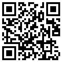 QR Code for Xoq52TtkQ8M2zWfsosd51dPMBhmqEnfX23