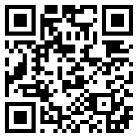 QR Code for Xoq792KKwsoMU3UDqxLx41oJB7nfsV6kyb