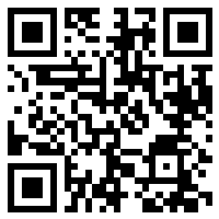 QR Code for Xoq8b2HaYLDENXcYXS9KXUB4VbG51f1kye