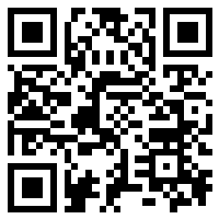 QR Code for Xoq926FzM1Ad52k52SDs7mdsc71DMBWxfs