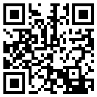 QR Code for Xoq9twXHQLy3uGLBLgDsof5MSXoHswd1as