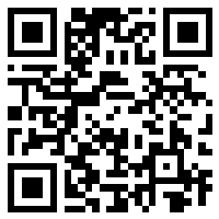 QR Code for XoqAxABtEms624Duk4Ysf6L8UcPRBTLEj3