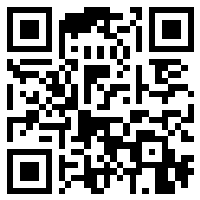 QR Code for XoqC42AzUXHgU56TWtyUASw6g1XmgHGPHZ