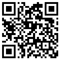 QR Code for XoqCMbDFK78sm9hZW2dFFFcm1zW9CcgrTy