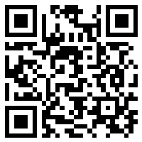 QR Code for XoqCYTkbixtjC8C7GhVuSsUJLEdvVS7SyE