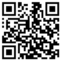 QR Code for XoqD4wwsVYMfWikZ3TSQk1b4hoQhzVBLkG