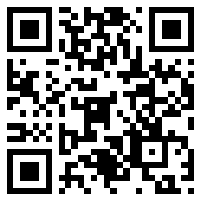 QR Code for XoqD5CA2AFP8j7RCLWKhdt7WavWMPjgA2Y