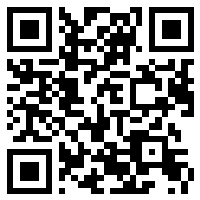 QR Code for XoqD7eq667wuMJmiP2VmLnuwTkNT2SsPrW