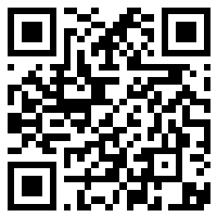 QR Code for XoqDEMt3EotFCVUyVA97a8o7666B5eLugG