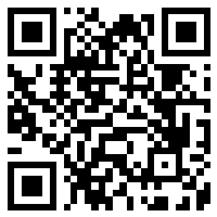 QR Code for XoqDPitPajpBeqvsRYJ7UTwEiwJv2fBffC