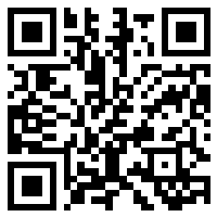 QR Code for XoqDg98Ka28KBxdAwFyuwpywSWhRxmFdVR