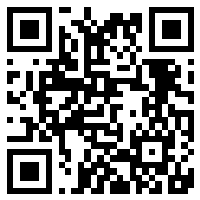 QR Code for XoqGDFhWLSrZghfZnCpg3VwdKZPuQ3kaSy