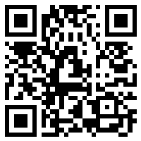 QR Code for XoqGo8f59nHs2WsYoqDTRBNawBbeJL5cMP