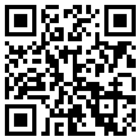 QR Code for XoqGpGz81uKPCRJcjnaP4Si7Q9aaW6GZWs
