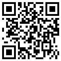 QR Code for XoqHWR3SnoEYfzSpFNxyT5jJFbuD3EXadW