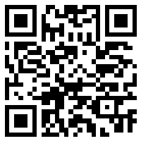 QR Code for XoqHyJ45H9cfxhcRTq3MMWo47VM9HFSqZh