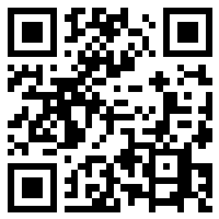 QR Code for XoqJwt11bwE4D3oj75P22hSPmHGvRYzCuQ