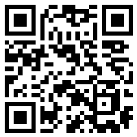 QR Code for XoqK3dUjQihLwPgZoe9nmFr58GLigekVht