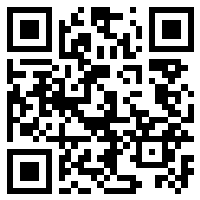 QR Code for XoqKNsyFkbaXwU8UtKZebR7BFQLgS2utWJ