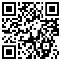 QR Code for XoqL2Awk7k9PisAYd8fwhwJyPLzSv79KcN