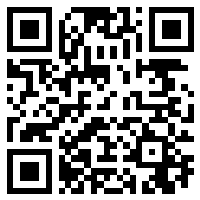 QR Code for XoqLSqfrQZvAgvrrTbeaQLH8XPCdFrLBhh