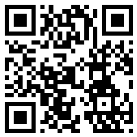 QR Code for XoqMT3aJAxkubrsHi2RoMKjMFTmj6bY83Y