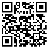 QR Code for XoqMiVcrA3f8WdQ2zarExnF8JH3nFEKWDu