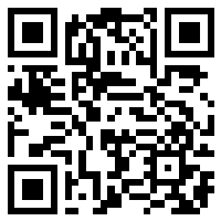 QR Code for XoqNAecJtsXb93sqfVfVWSsfW2Fu3HyAj3