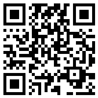 QR Code for XoqP83A4UdT8S3R2ZBKTiF8DwwDAnt86BA